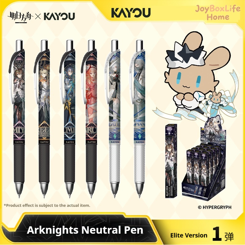 Bolígrafo de Gel Neutral Ofici - Stationery Warehouse reseña y precio