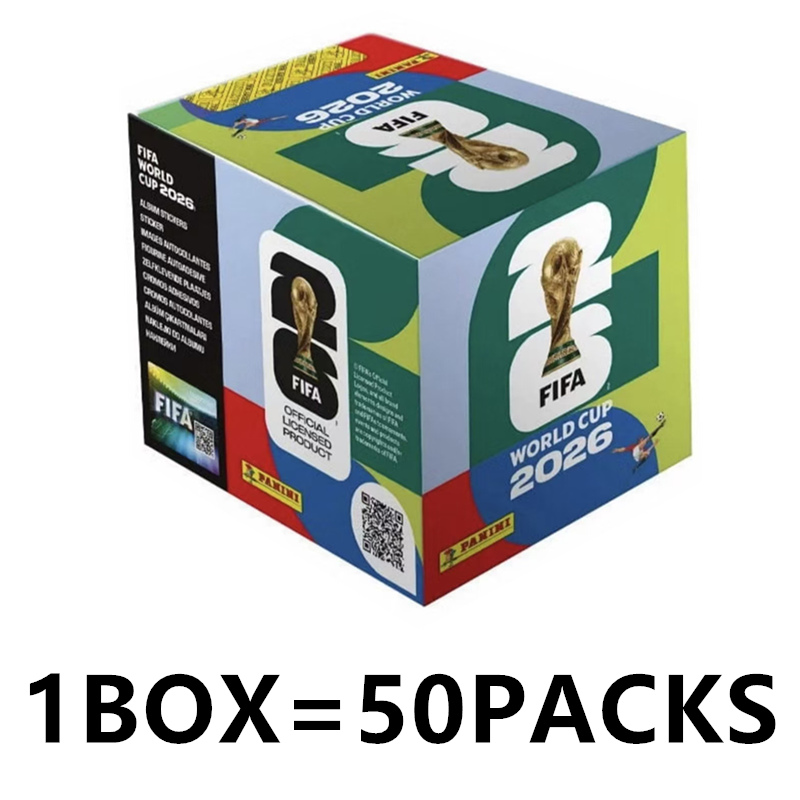 En stock: Paquete de pegatinas - Cardstock Paper Pack reseña y precio