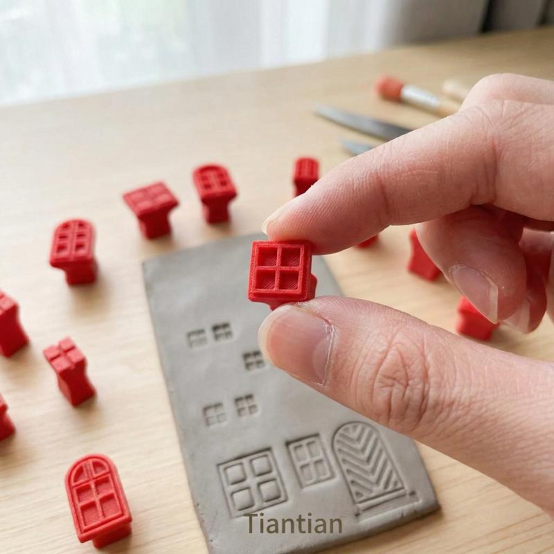 Kit de 25 Sellos y Moldes de P - Wax Seal Stamp Kit reseña y precio