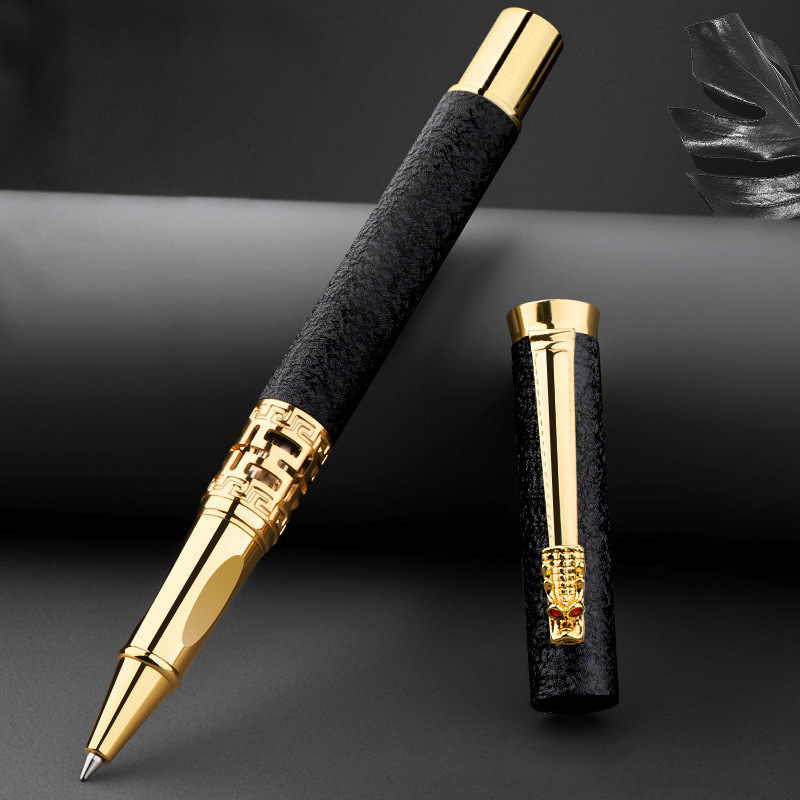 Bolígrafo de Gel personalizado - Stationery Office And School Supply Stores reseña y precio