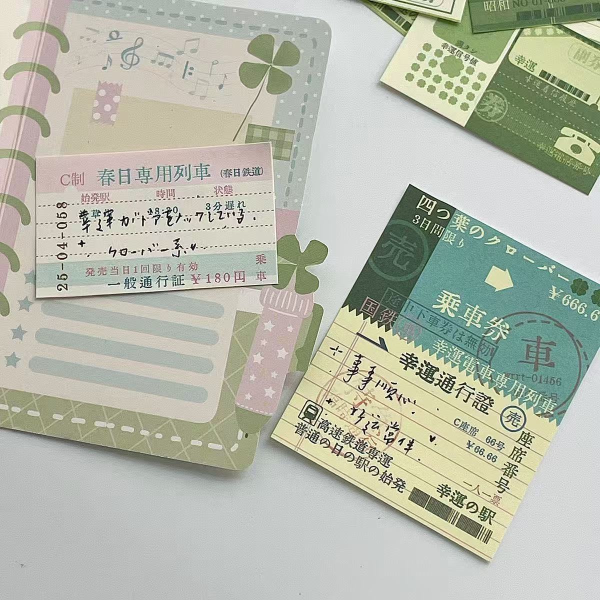 40 piezas de papel decorativo  - Graph Paper Pad reseña y precio