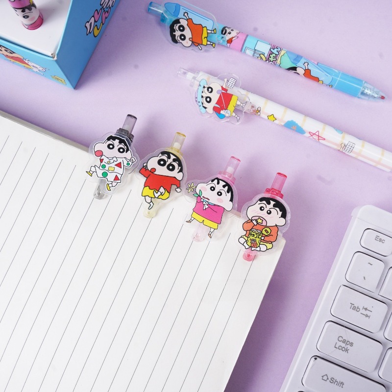 Paquete de 48 Bolígrafos de Ge - Stationery Warehouse reseña y precio