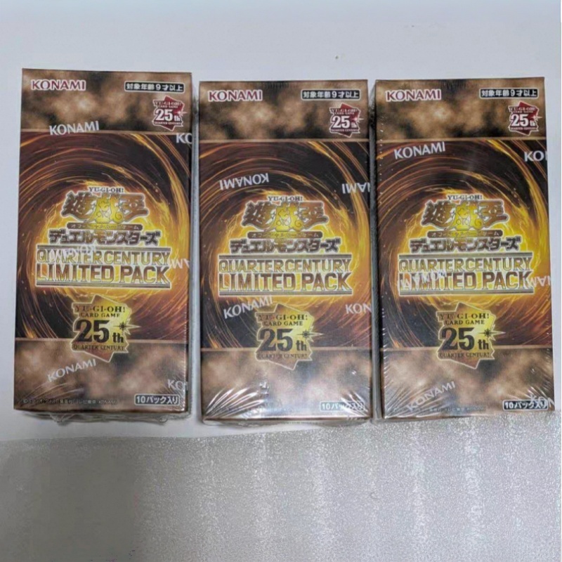 En Stock: Juego de Cartas YuGi - Cardstock Paper Pack reseña y precio