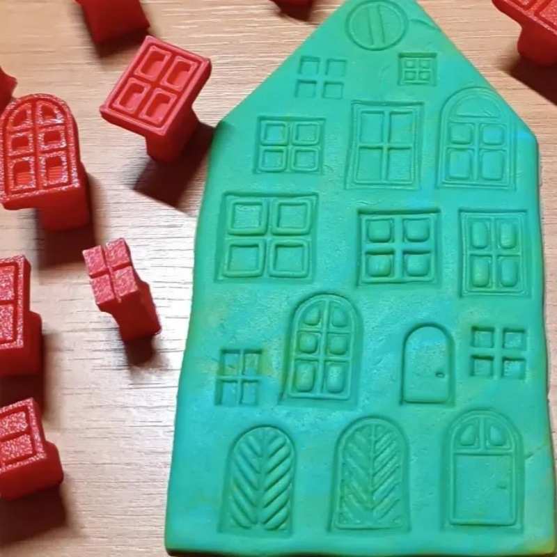 Kit de 25 Piezas de Sellos de  - Wax Seal Stamp Kit reseña y precio