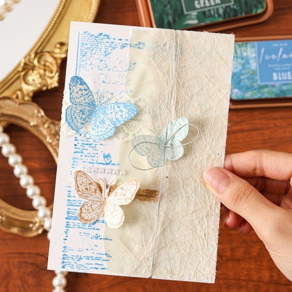 Nueva almohadilla de tinta Vin - Self Inking Stamp reseña y precio
